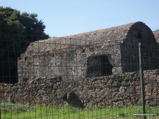 rme santa Venera07-10-2012 09-46-35